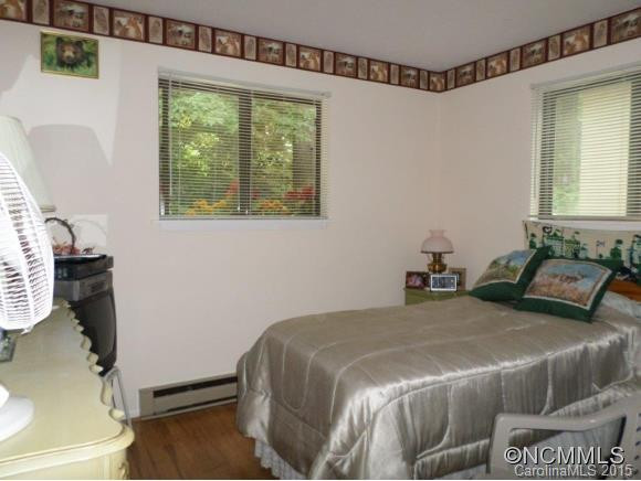 926 Dogwood Drive - Photo 9