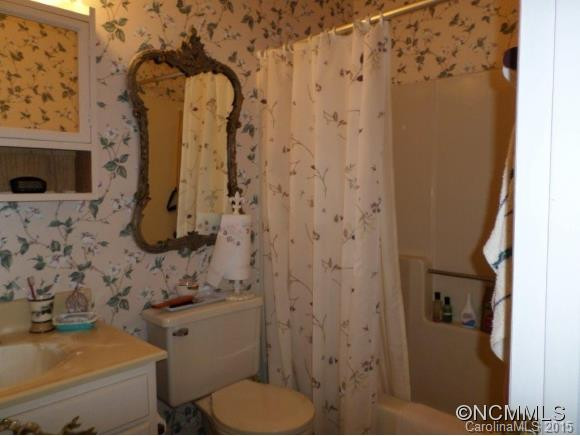 926 Dogwood Drive - Photo 10