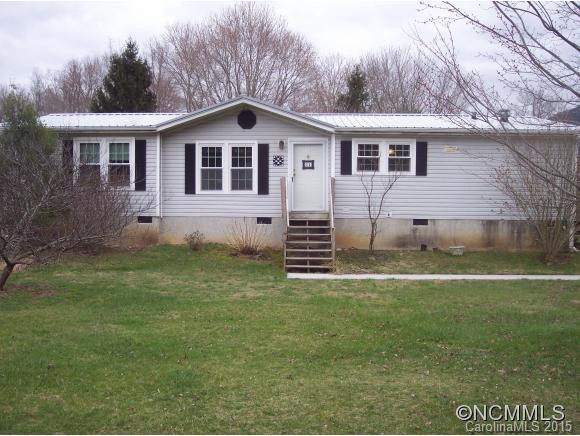 11 River Meadows Dr