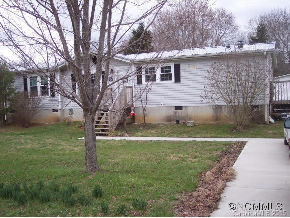 11 River Meadows Dr - Photo 2