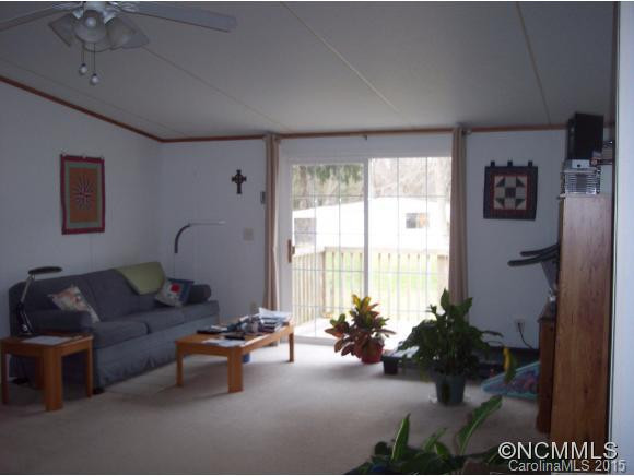 11 River Meadows Dr - Photo 3