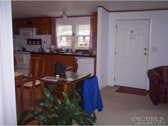 11 River Meadows Dr - Photo 4