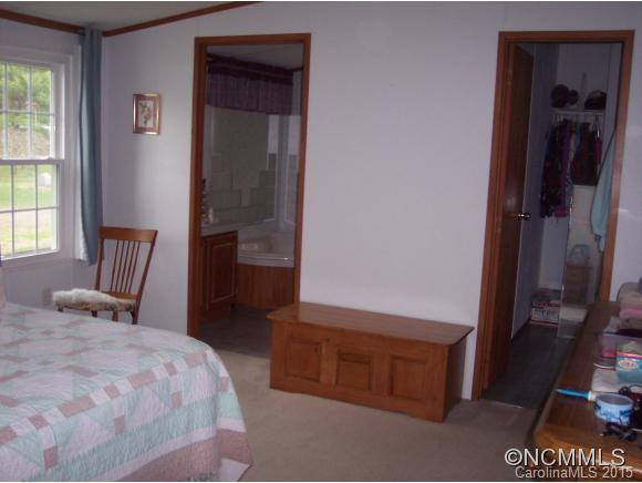 11 River Meadows Dr - Photo 5