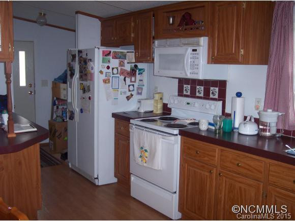11 River Meadows Dr - Photo 6