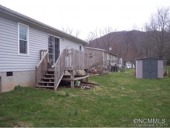 11 River Meadows Dr - Photo 7