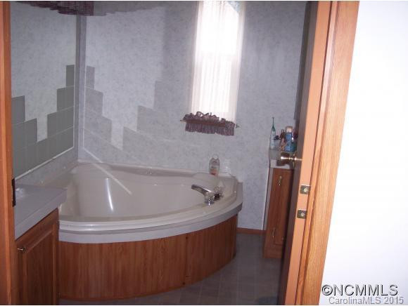 11 River Meadows Dr - Photo 8