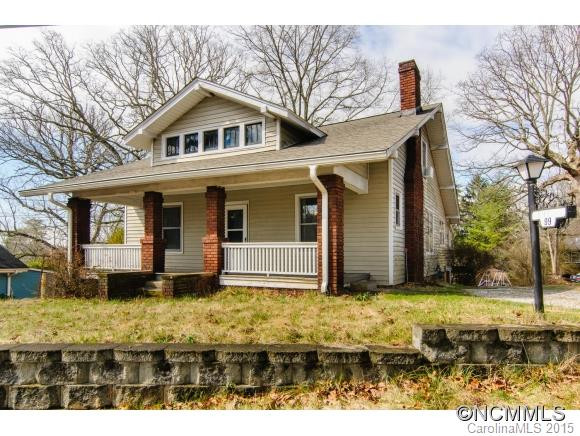 99 Unadilla Avenue