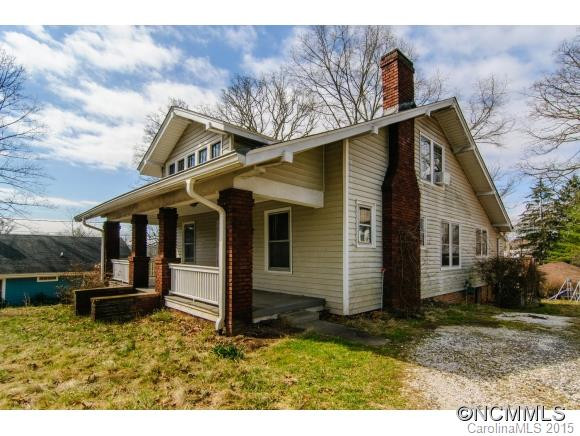99 Unadilla Avenue - Photo 2