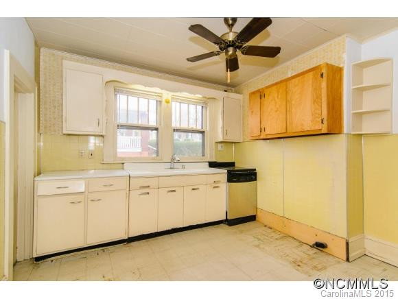 99 Unadilla Avenue - Photo 12