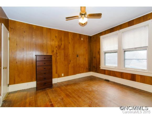 99 Unadilla Avenue - Photo 13