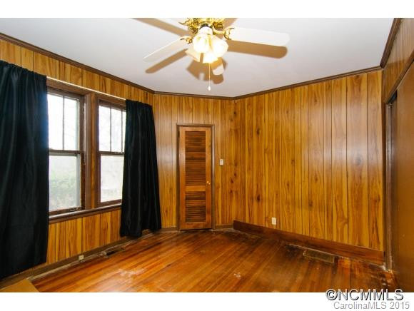 99 Unadilla Avenue - Photo 14