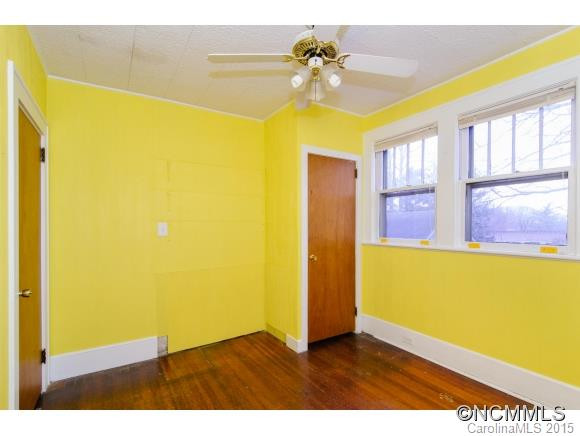 99 Unadilla Avenue - Photo 15