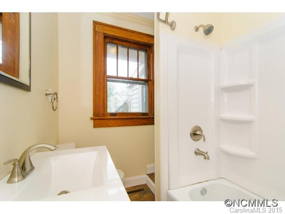 99 Unadilla Avenue - Photo 16