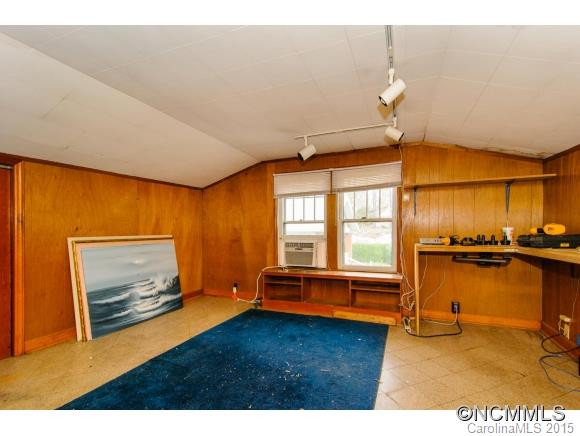 99 Unadilla Avenue - Photo 18
