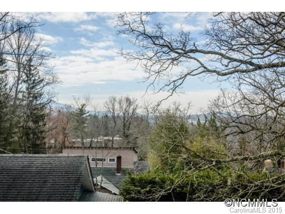 99 Unadilla Avenue - Photo 20