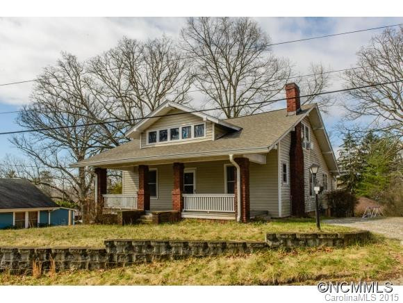 99 Unadilla Avenue - Photo 3