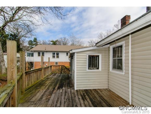 99 Unadilla Avenue - Photo 21