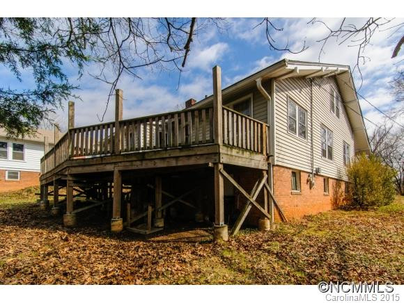 99 Unadilla Avenue - Photo 22