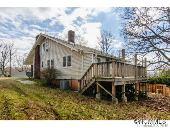 99 Unadilla Avenue - Photo 23