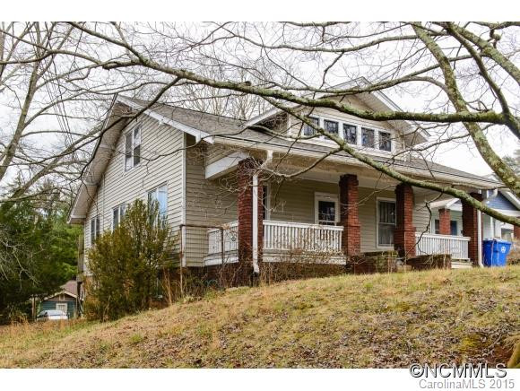99 Unadilla Avenue - Photo 4