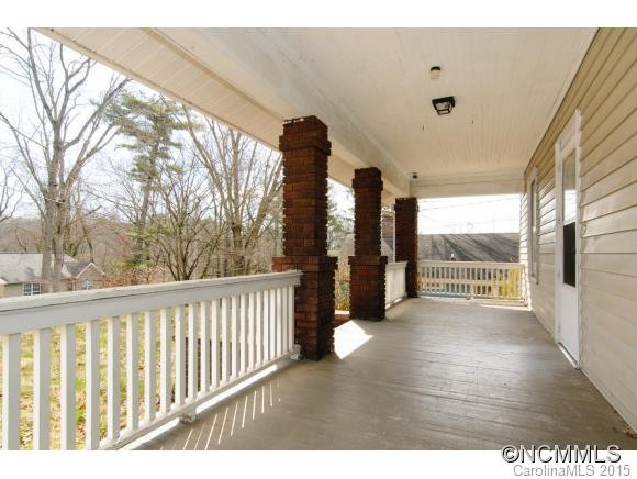 99 Unadilla Avenue - Photo 5