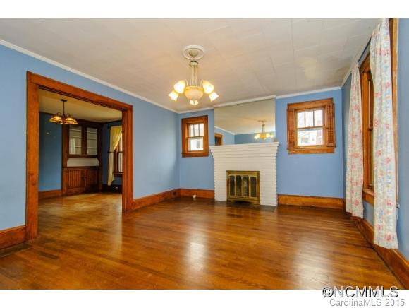 99 Unadilla Avenue - Photo 6