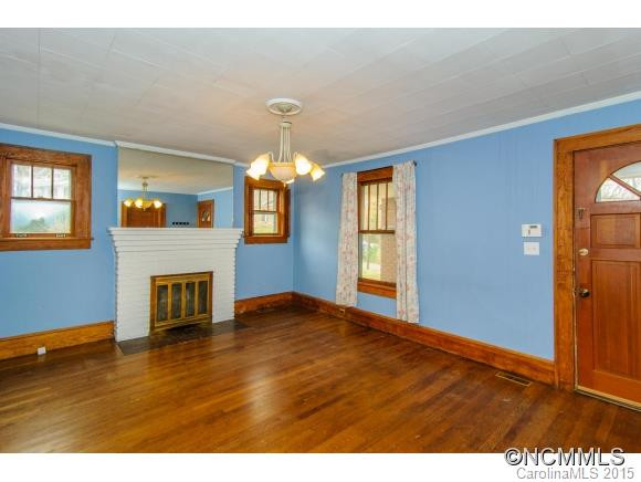99 Unadilla Avenue - Photo 7