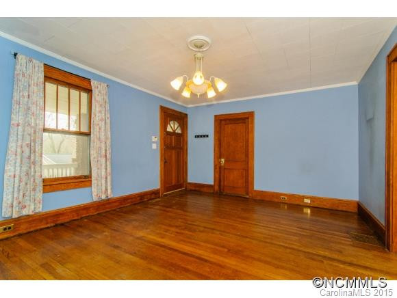 99 Unadilla Avenue - Photo 8