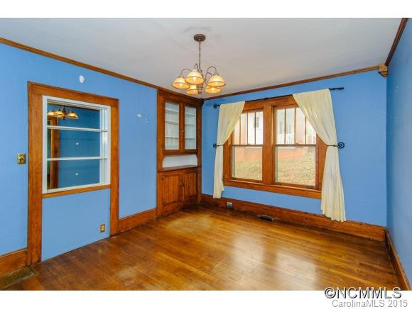99 Unadilla Avenue - Photo 9