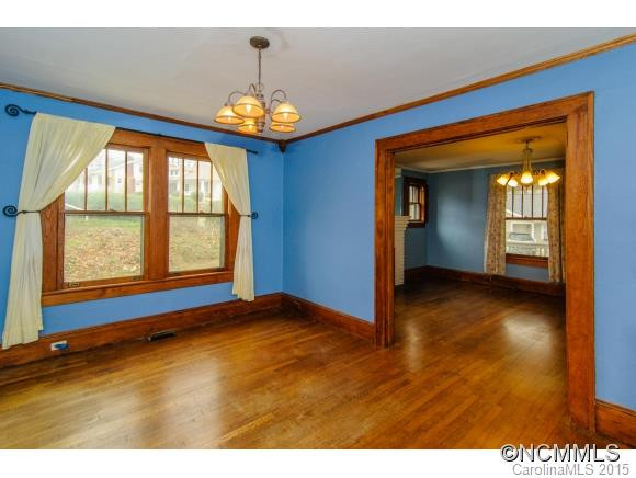 99 Unadilla Avenue - Photo 10