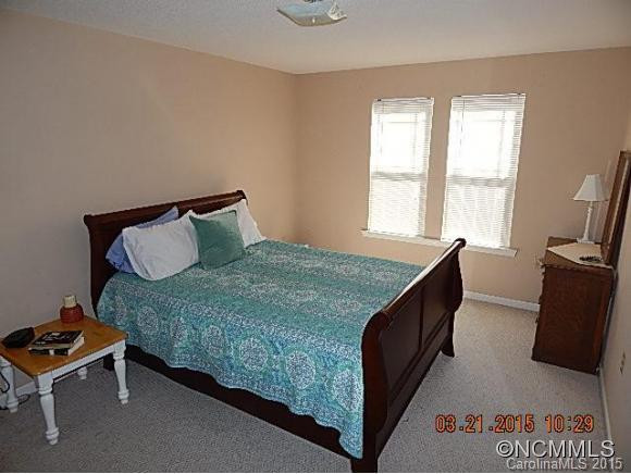 2303 Deermouse - Photo 11