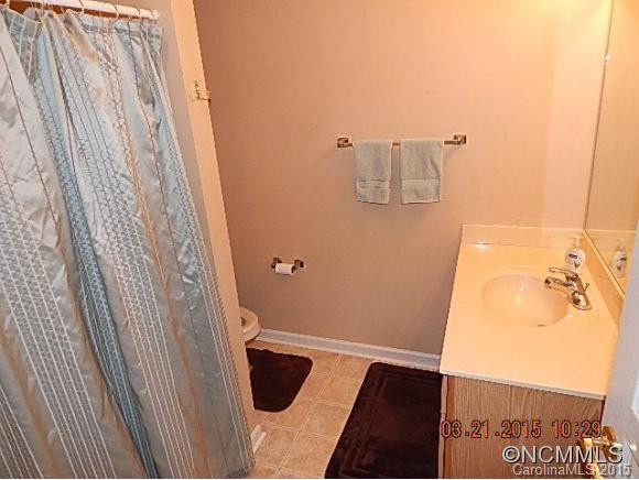 2303 Deermouse - Photo 12