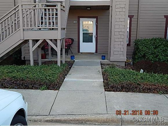 2303 Deermouse - Photo 13