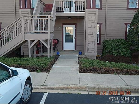 2303 Deermouse - Photo 14
