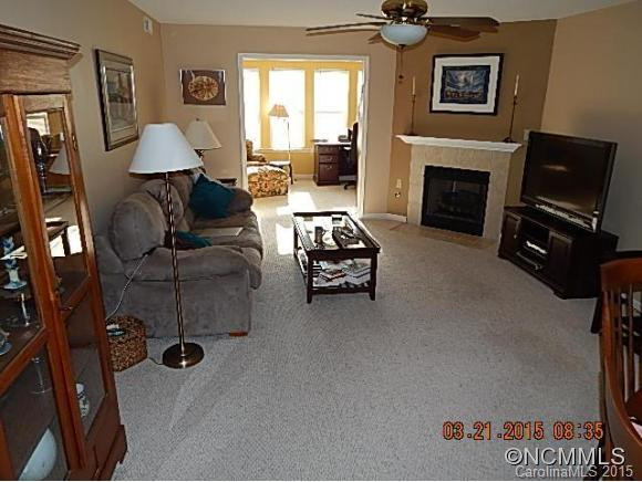 2303 Deermouse - Photo 3