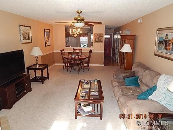 2303 Deermouse - Photo 4