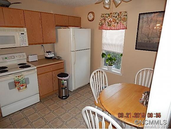2303 Deermouse - Photo 5