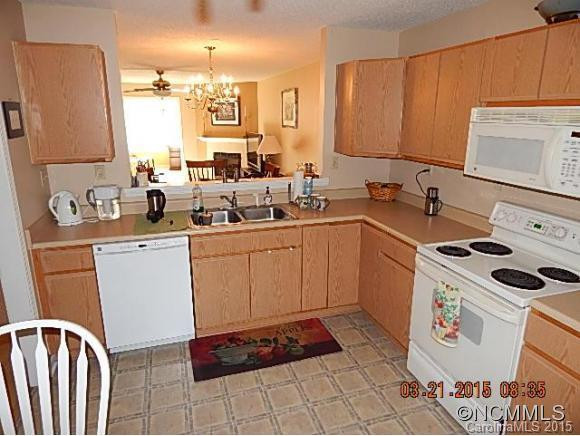 2303 Deermouse - Photo 6
