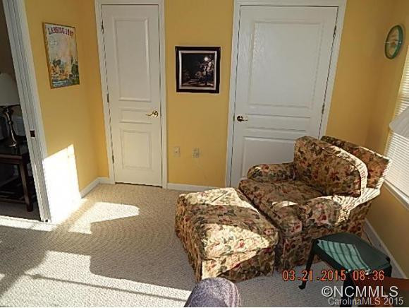 2303 Deermouse - Photo 8