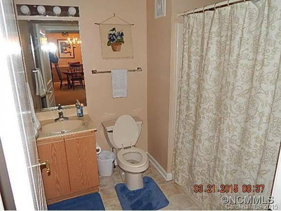 2303 Deermouse - Photo 9