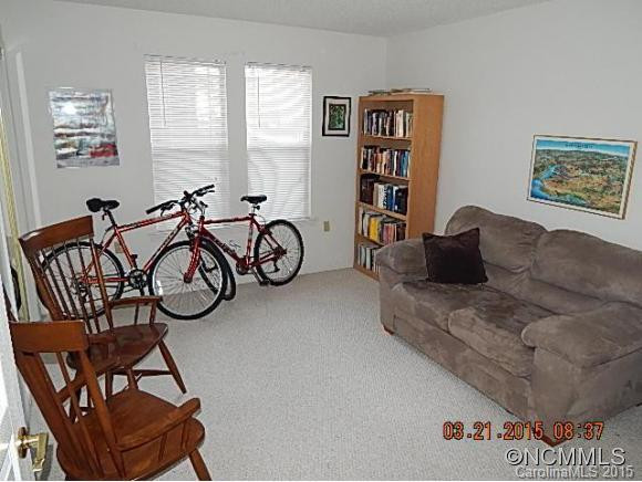 2303 Deermouse - Photo 10