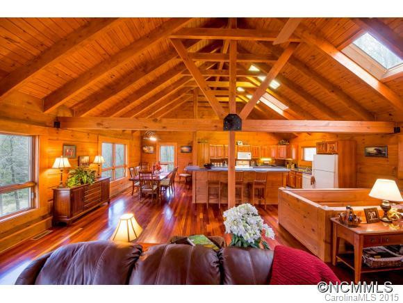 398 Tsisqua Circle - Photo 2