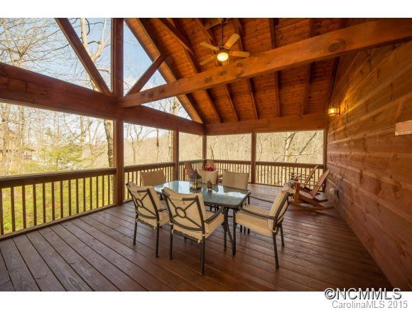 398 Tsisqua Circle - Photo 11