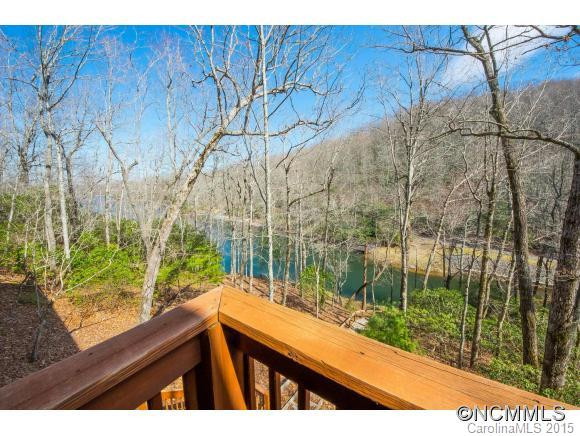 398 Tsisqua Circle - Photo 12