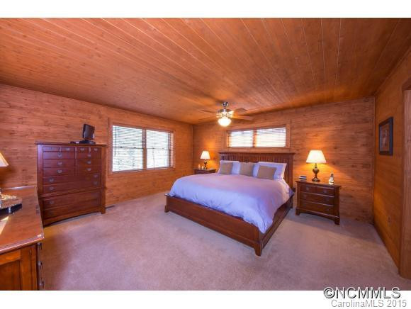 398 Tsisqua Circle - Photo 13