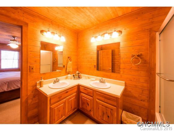 398 Tsisqua Circle - Photo 14