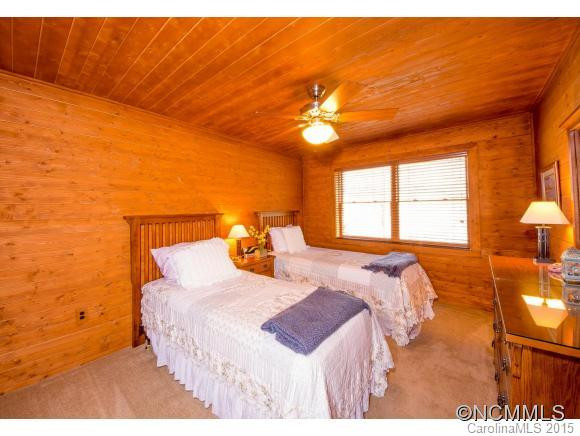 398 Tsisqua Circle - Photo 15