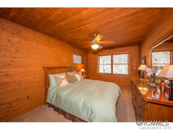 398 Tsisqua Circle - Photo 16