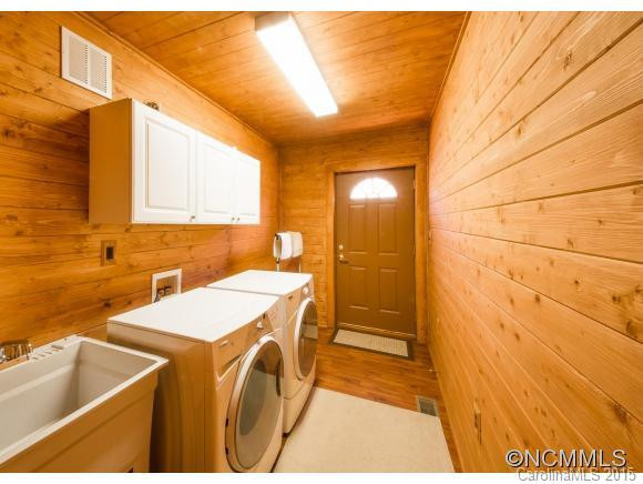 398 Tsisqua Circle - Photo 17