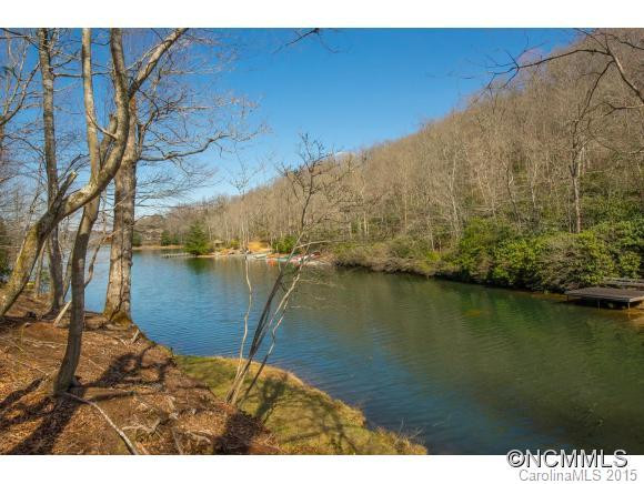 398 Tsisqua Circle - Photo 18